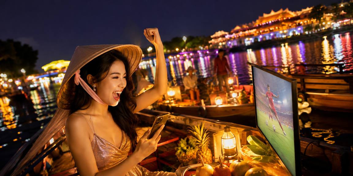 big120 Chính Sách Điều Khoản big120 Cho Tài Khoản Và Giao Dịch