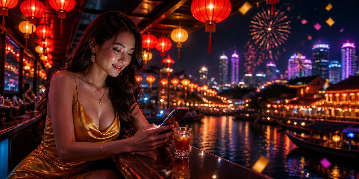 big120 Khung pháp lý và điều khoản vận hành của big120