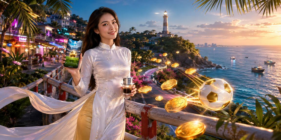 big120 Trang câu hỏi thường gặp big120 hoạt động như thế nào