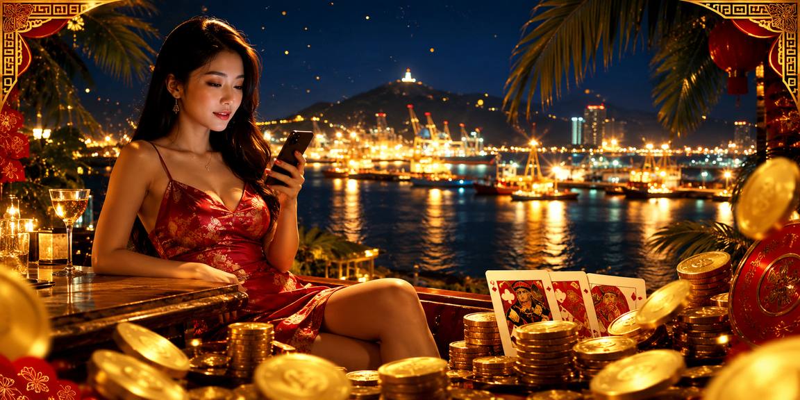 big120 Phòng Limbo Mục Tiêu Cao